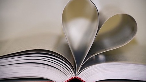 澳大利亚旅游签证