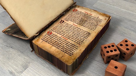 澳大利亚工作签证