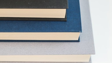 澳大利亚投资移民