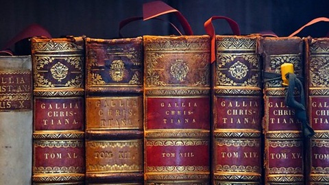 美国签证免签国家