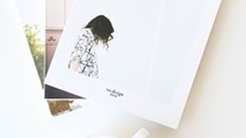 加拿大商业移民