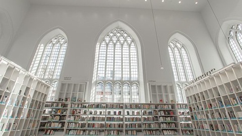 美国移民签证办理