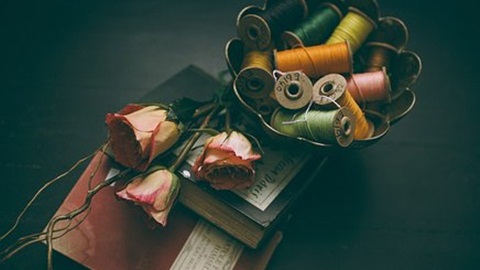 美国投资移民 美国投资移民