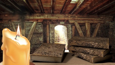 美国移民流程办理 美国移民流程办理