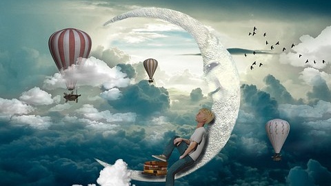 加拿大商业移民和加拿大商业移民条件