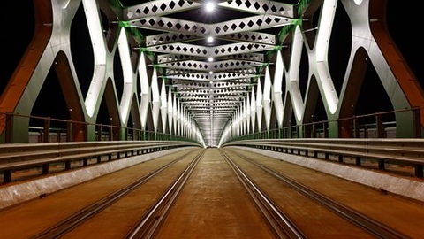 加拿大探亲签证政策