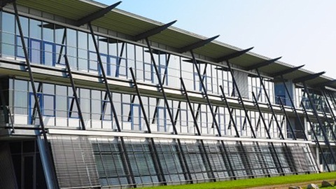 加拿大投资移民条件和政策