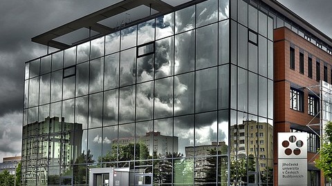 加拿大技术移民条件和政策 加拿大技术移民条件和政策