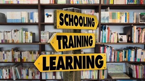 美国签证最新政策