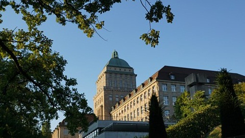 澳大利亚投资移民