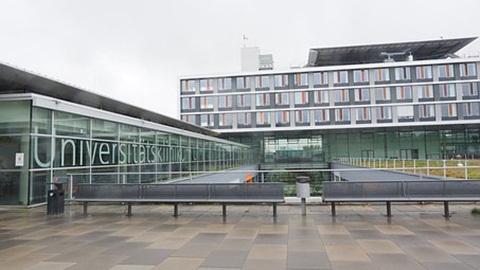 澳大利亚签证拒签