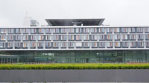 澳大利亚八大名校