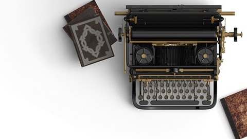 澳大利亚电子签证 澳大利亚电子签证