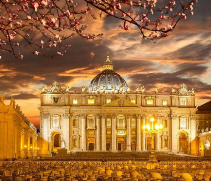 英国生活礼仪和相关注意了解一下吧