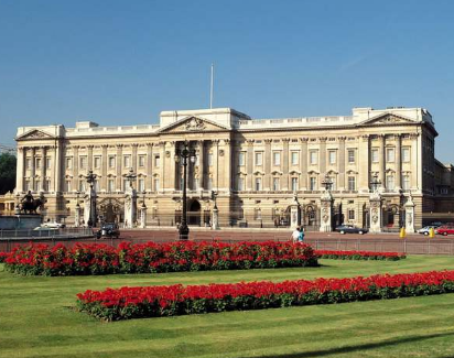 英国移民新政策变动有哪些你要知道 英国移民新政策变动有哪些你要知道