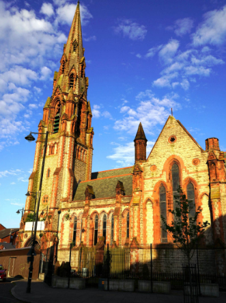 大家对英国移民后都有哪些误区 大家对英国移民后都有哪些误区