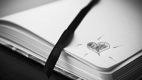 美国大学奖学金的种类都有哪些 美国大学奖学金的种类都有哪些