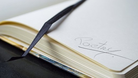 美国大学奖学金申请条件和流程 美国大学奖学金申请条件和流程