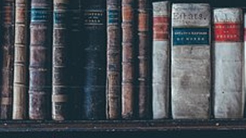 美国现在正在贬值的十大专业 美国现在正在贬值的十大专业