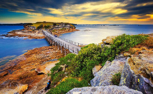 办理澳洲签证时避免掉一些会犯的错误 办理澳洲签证时避免掉一些会犯的错误