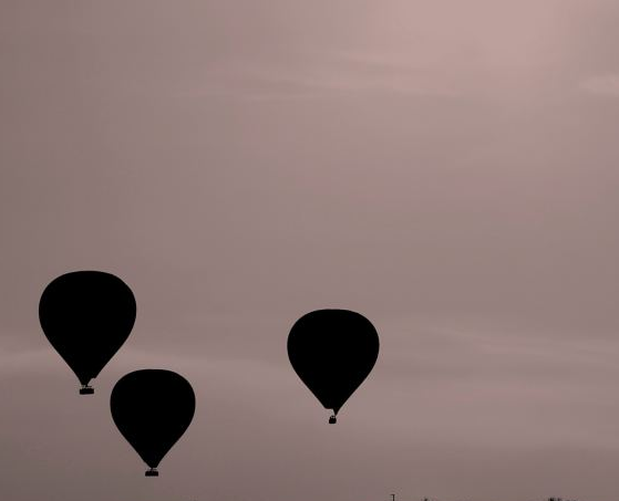 去美国本科留学需要提前学习那些 去美国本科留学需要提前学习那些