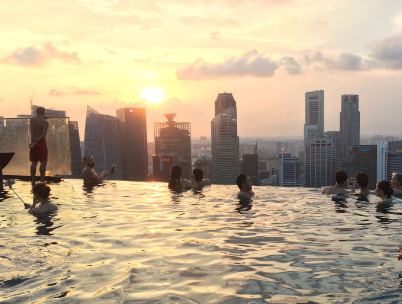 现在去澳大利亚留学是什么样一个情况呢 现在去澳大利亚留学是什么样一个情况呢