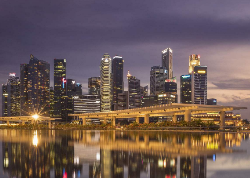 你知道澳大利亚加强了对留学生的安全保障 你知道澳大利亚加强了对留学生的安全保障