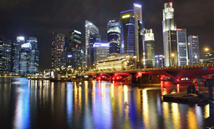 澳大利亚对于新能源开发，澳大利亚学校奖学金设置