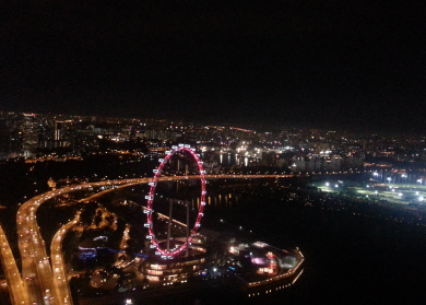 影响去澳大利亚留学的几方面因素