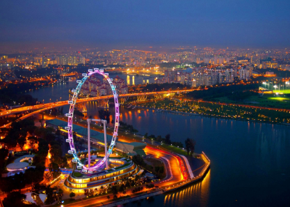 大专生对于澳大利亚留学的选择：TAFE教育