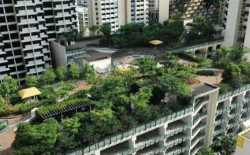 去澳大利亚移民这些误区你要知道 去澳大利亚移民这些误区你要知道