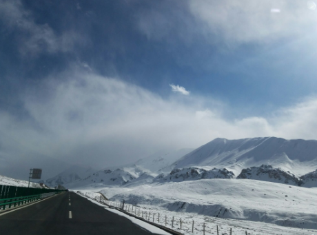 新加坡硕士申请指南请注意签收 新加坡硕士申请指南请注意签收