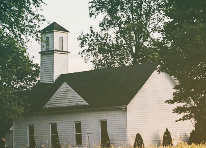 艺术类的小伙伴们选校:新加坡南艺学院(NAFA) 艺术类的小伙伴们选校:新加坡南艺学院(NAFA)