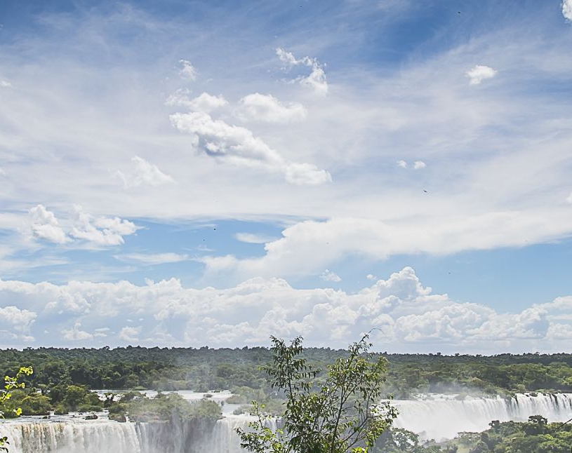 新加坡国际学校都有哪些选择 新加坡国际学校都有哪些选择
