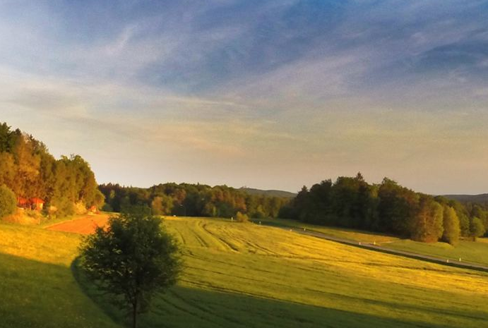 新加坡辅仁学院教育特色是怎么样 新加坡辅仁学院教育特色是怎么样