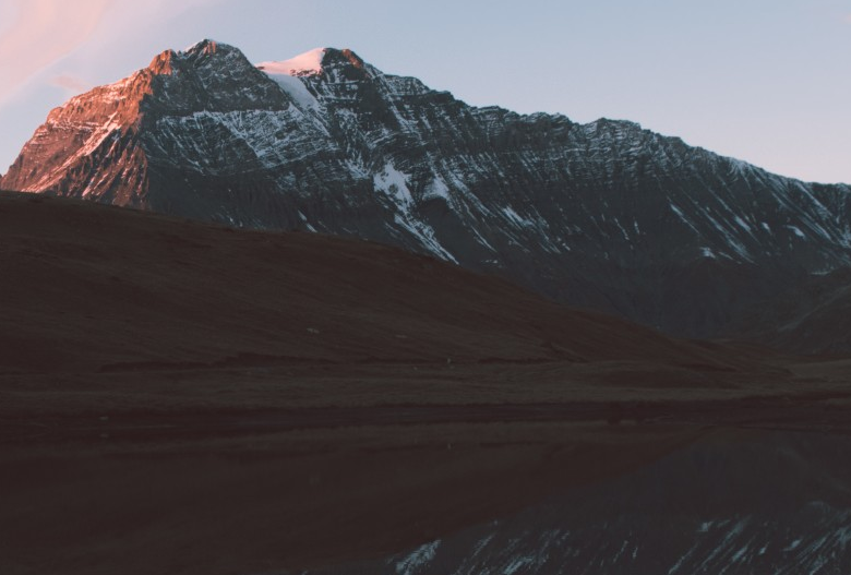 新加坡国立大学历史发展背景你了解多少