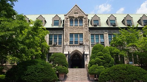 新加坡中小学教育全面解析要知道