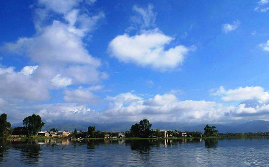 新加坡非公民明年开始租房延长期一年半至两年