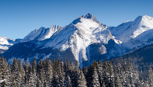 新加坡PSB学院为新生提供更多交流机会 新加坡PSB学院为新生提供更多交流机会