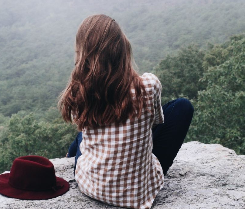 新加坡有哪些艺术学校比较出名? 新加坡有哪些艺术学校比较出名?