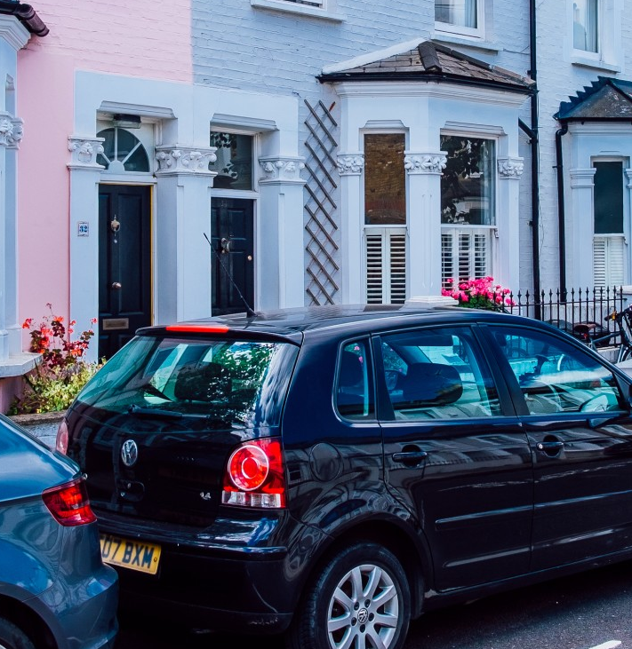 去新加坡莱佛士高等教育学院留学有什么条件?学费多少? 去新加坡莱佛士高等教育学院留学有什么条件?学费多少?