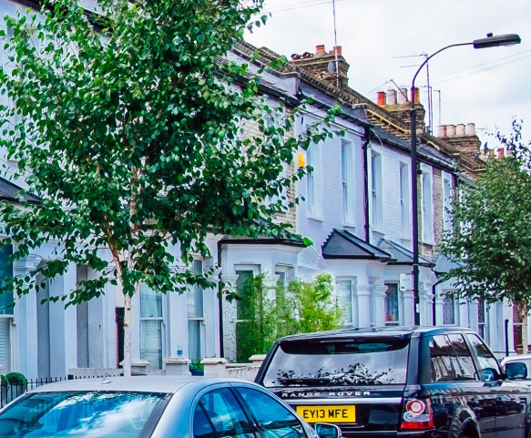 去新加坡留学旅游专业怎么样? 去新加坡留学旅游专业怎么样?