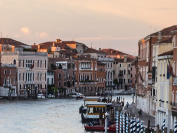 新加坡留学是先考雅思还是先申请学校? 新加坡留学是先考雅思还是先申请学校?