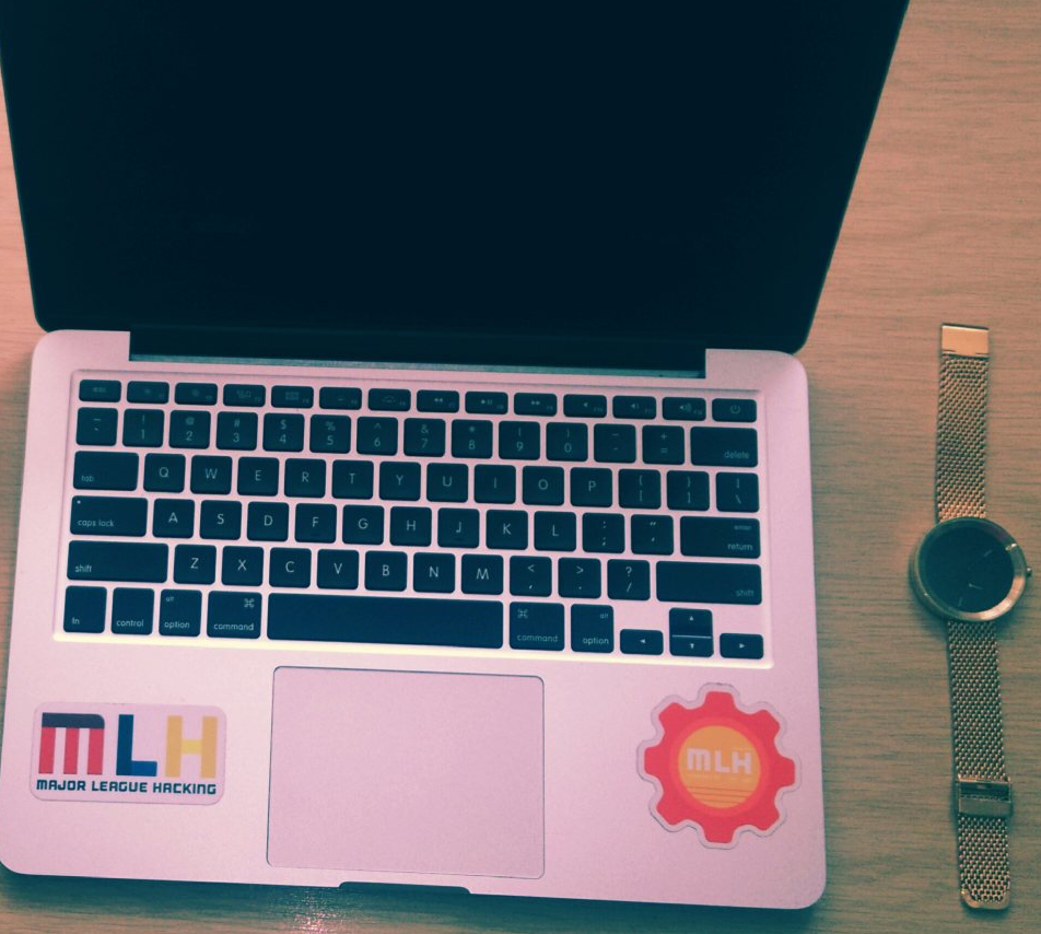 2019新加坡留学选什么专业好! 2019新加坡留学选什么专业好!