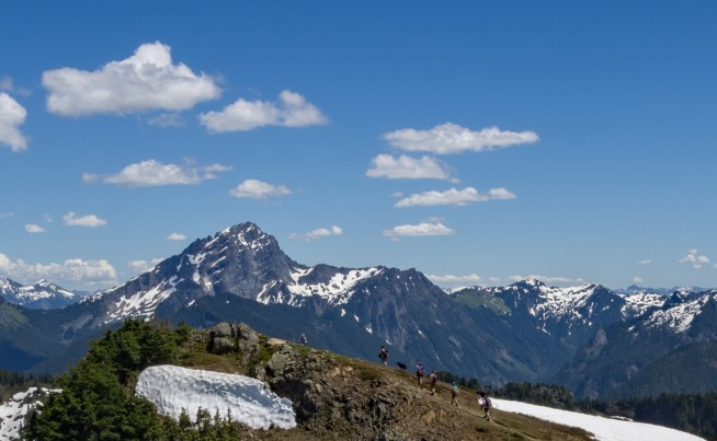 新加坡国立大学的读研申请条件 新加坡国立大学的读研申请条件