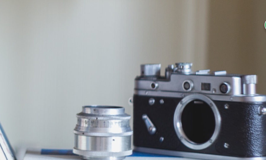 国内专科学生读硕捷径,在新加坡专升硕仅需3年! 国内专科学生读硕捷径,在新加坡专升硕仅需3年!