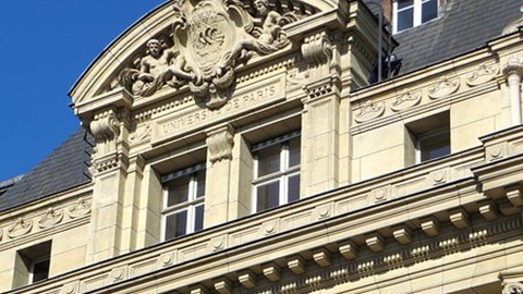 去新加坡留学之前需要搞清楚学院情况是怎么样的