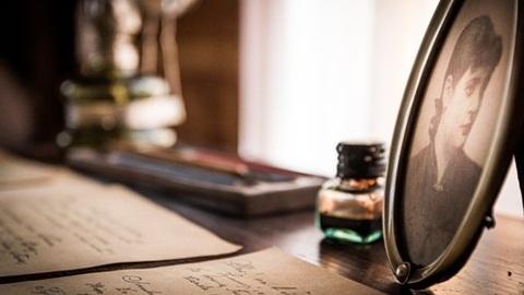 新加坡管理发展学院住宿条件你知道怎么样嘛