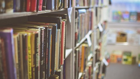 为什么要去新加坡楷博高等教育学院留学的原因都有哪些 为什么要去新加坡楷博高等教育学院留学的原因都有哪些