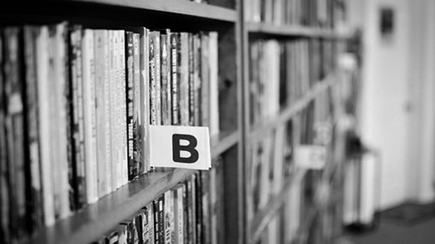 简单分析申请新加坡国立大学的读研未来 简单分析申请新加坡国立大学的读研未来